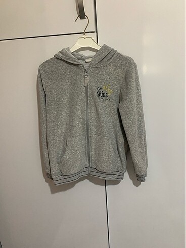 LC Waikiki LCW kız çocuk sweat