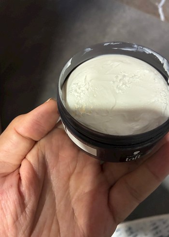 Schwarzkopf Taft Power Saç Şekillendirici Wax - Görsel 3