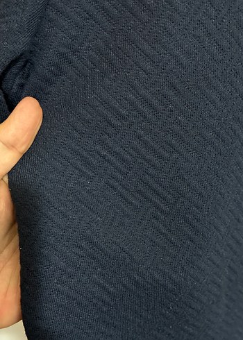 Colins bayan sweat - Görsel 6