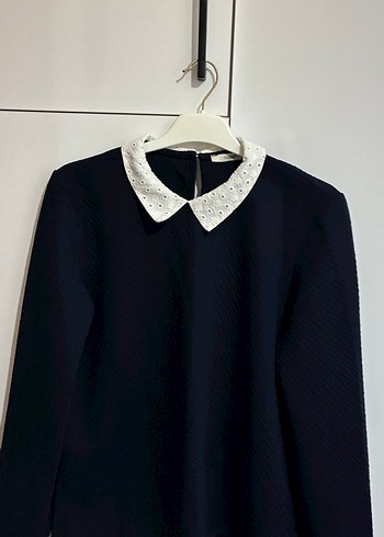 Colins bayan sweat - Görsel 2