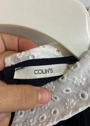 Colins bayan sweat - Görsel 3