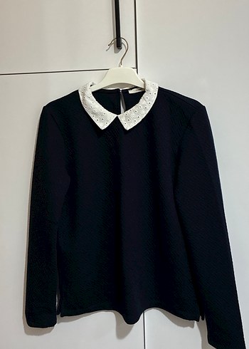 Colins bayan sweat - Görsel 5