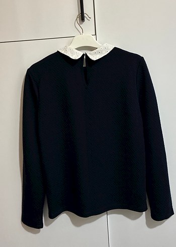 Colins bayan sweat - Görsel 4