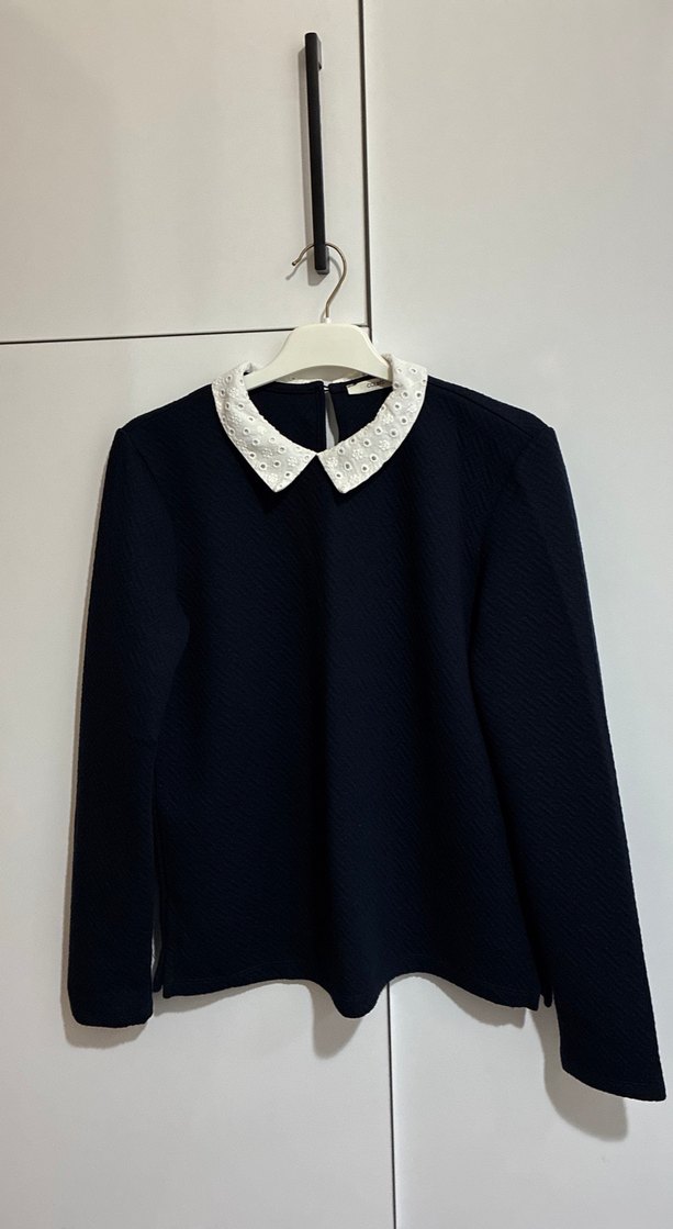 Colins bayan sweat - Görsel 5