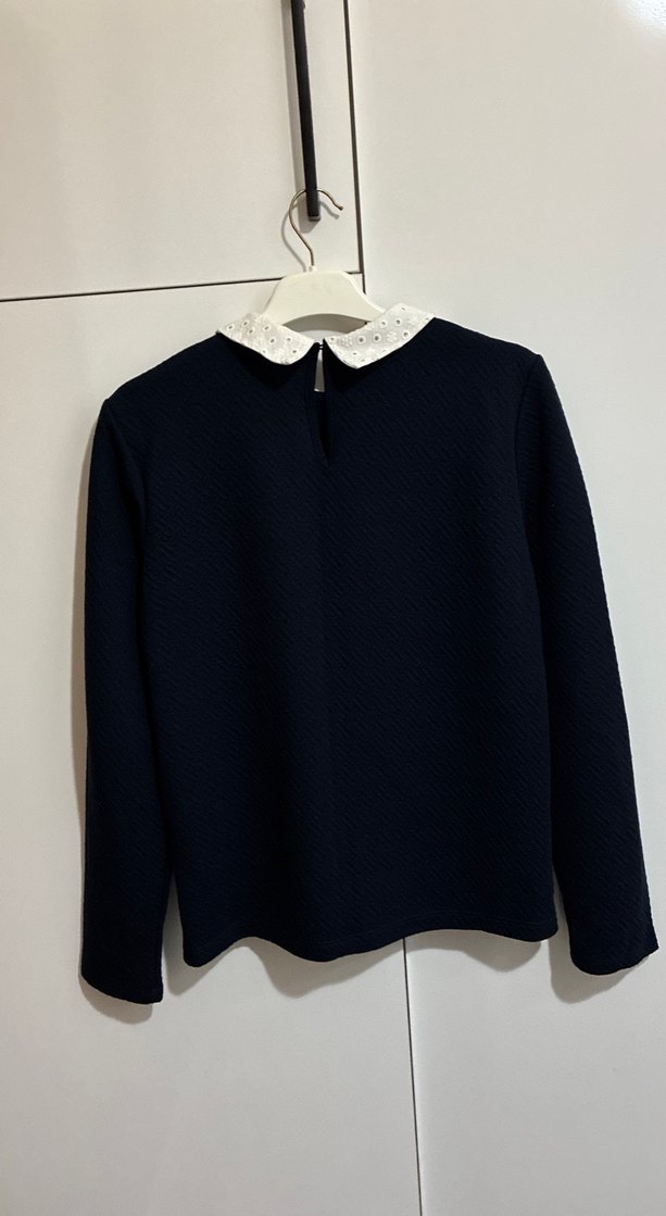 Colins bayan sweat - Görsel 4