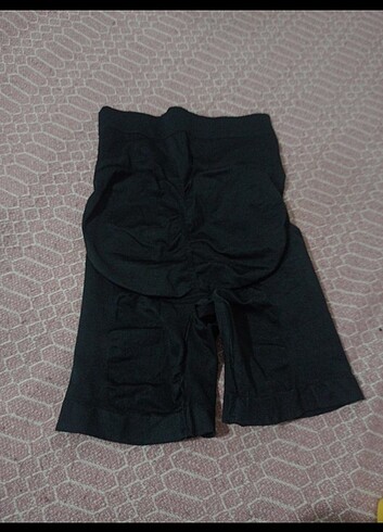 Kadın Korse - Görsel 2