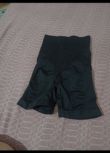 Kadın Korse - Görsel 3