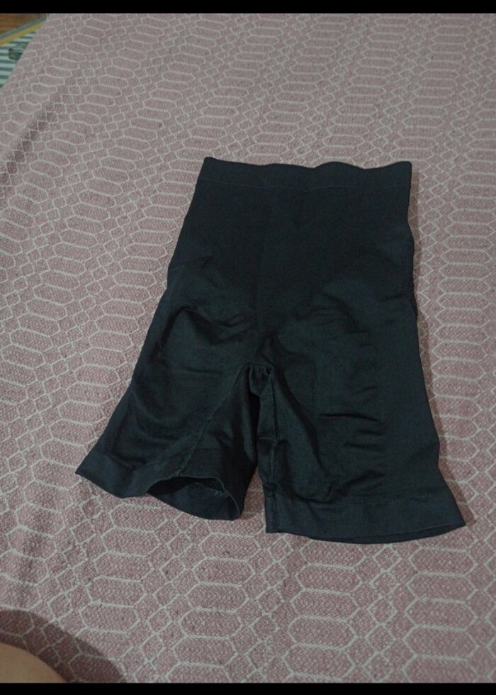 Kadın Korse - Görsel 3