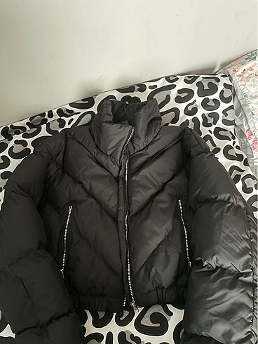 crop mont