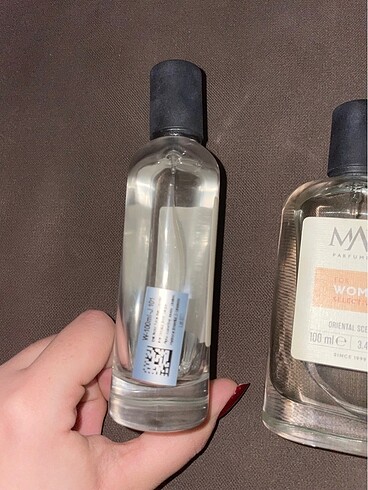 mad 100 ml