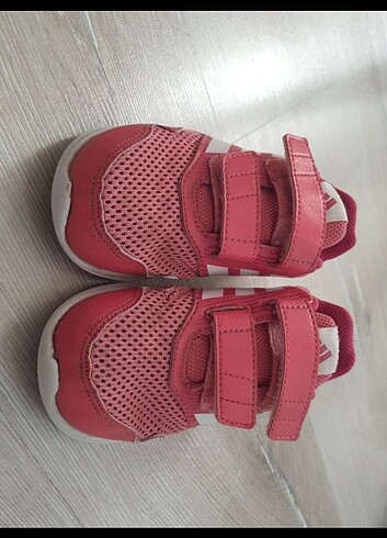 Adidas Adidas orjinal