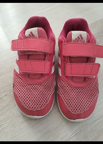 Adidas orjinal