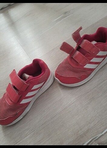 27 Beden Adidas orjinal
