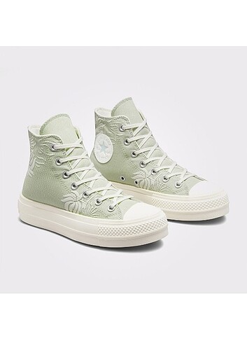 CONVERSE 