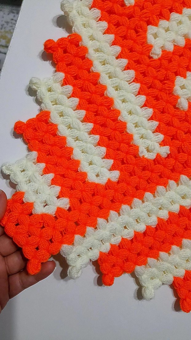 Renkli Banyo Süngeri - Görsel 2