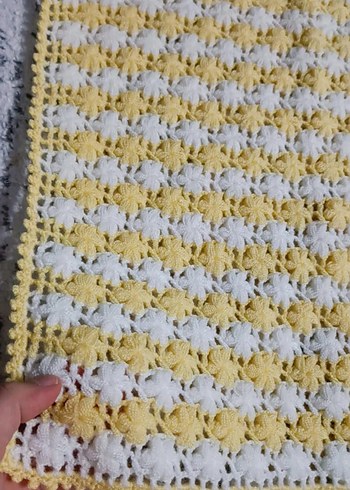 Pembe Renkli Banyo Süngeri - Görsel 6