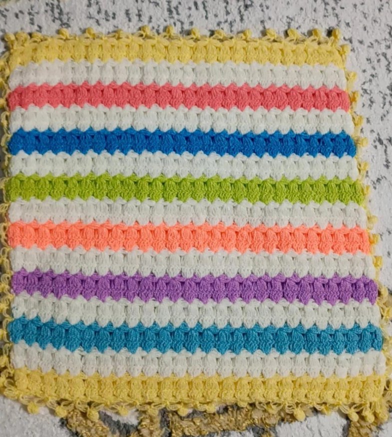 Pembe Renkli Banyo Süngeri - Görsel 3