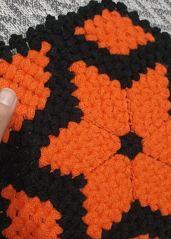 banyo süngeri - Görsel 2