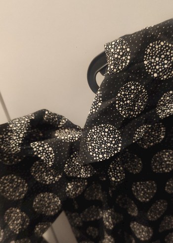 orjinal kadın elbise - Görsel 6