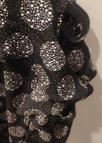 orjinal kadın elbise - Görsel 3