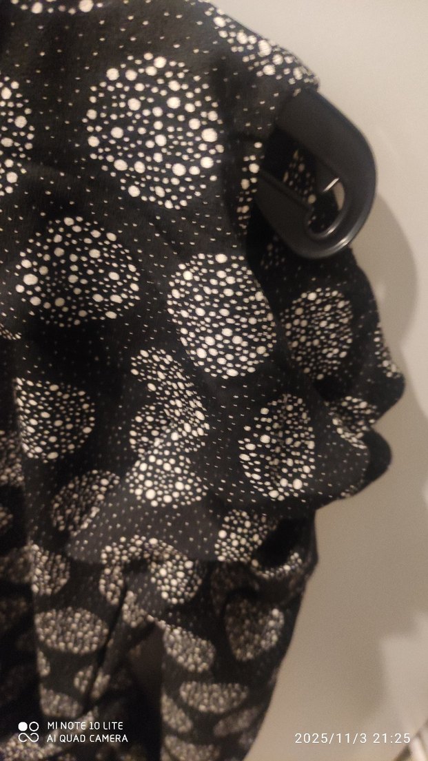 orjinal kadın elbise - Görsel 3