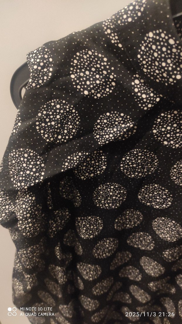 orjinal kadın elbise - Görsel 5