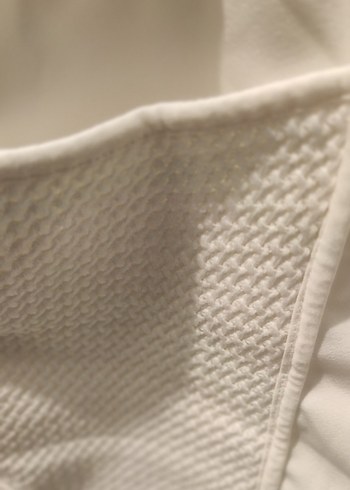 orjinal kadın şort - Görsel 2