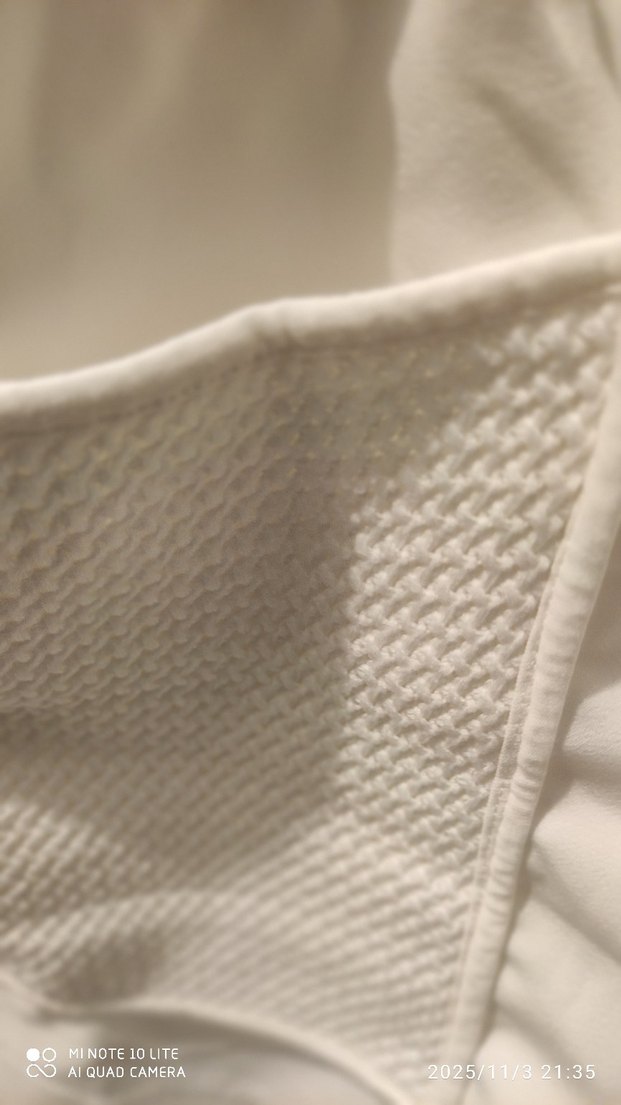 orjinal kadın şort - Görsel 2