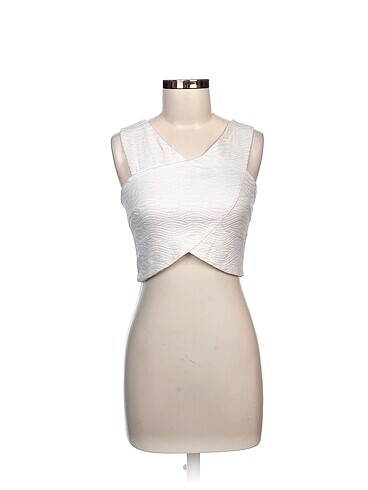 Vintage Love Bluz %70 İndirimli.