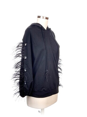 Roman Marka Roman Marka Sweatshirt %70 İndirimli.