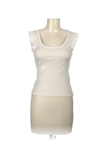 Zara Bluz %70 İndirimli.
