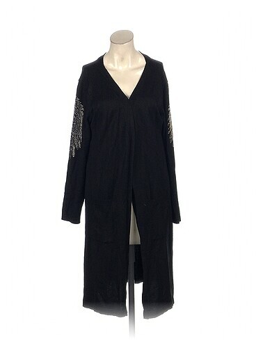 PreLoved Hırka %70 İndirimli.