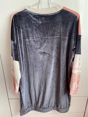 Uzun üst - Görsel 3