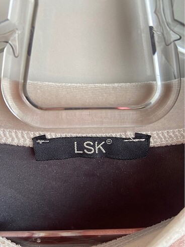 Uzun üst - Görsel 4