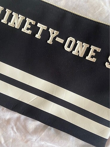 Pull&Bear Çanta - Görsel 5