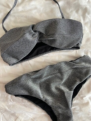 Diğer Bikini takım
