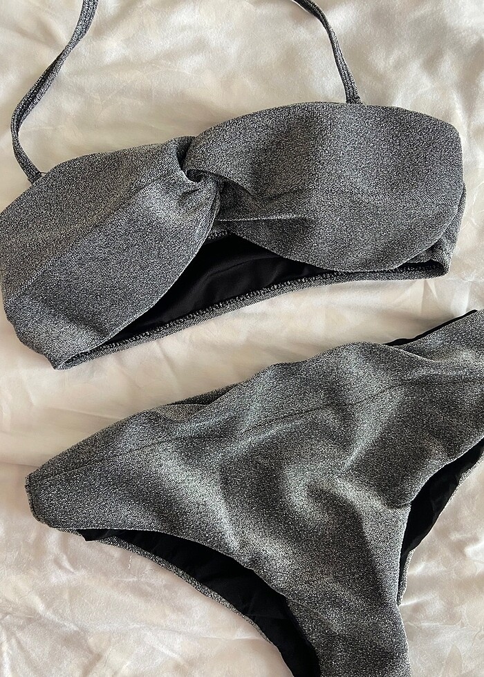 Bikini takım - Görsel 2