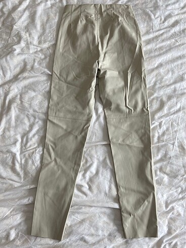 Zara Zara deri pantolon