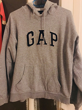 m Beden Gap sweat