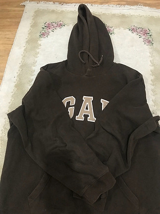 Gap Orjinal gap bol sweat