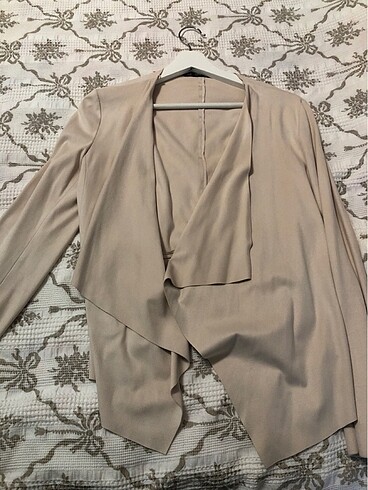 Zara ceket