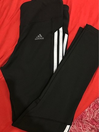 Adidas tayt