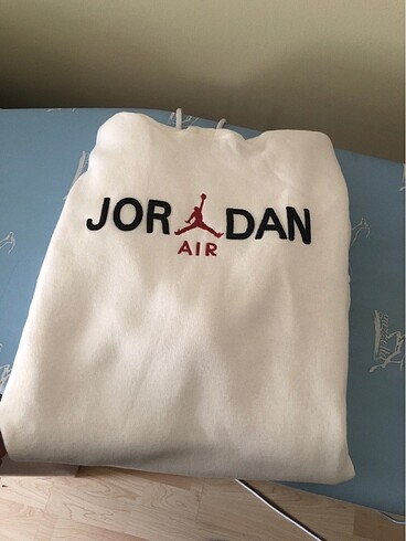Diğer Kapişonlu sweatshirt