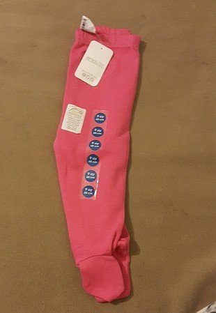 Bebek pijama