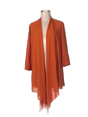Diğer Kimono %70 İndirimli.