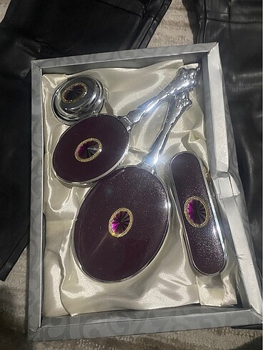 Sıfır set