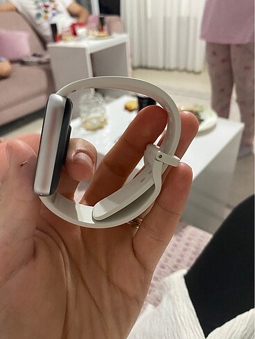 Samsung Sıfır ürün