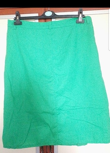 Şik etek - Görsel 3