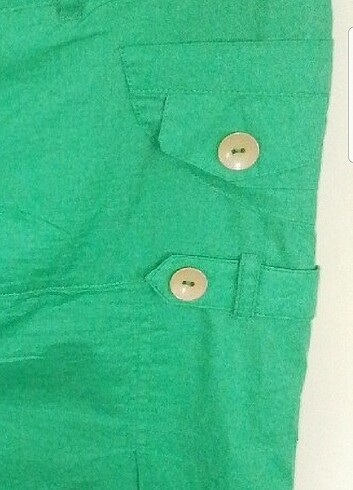 Şik etek - Görsel 4