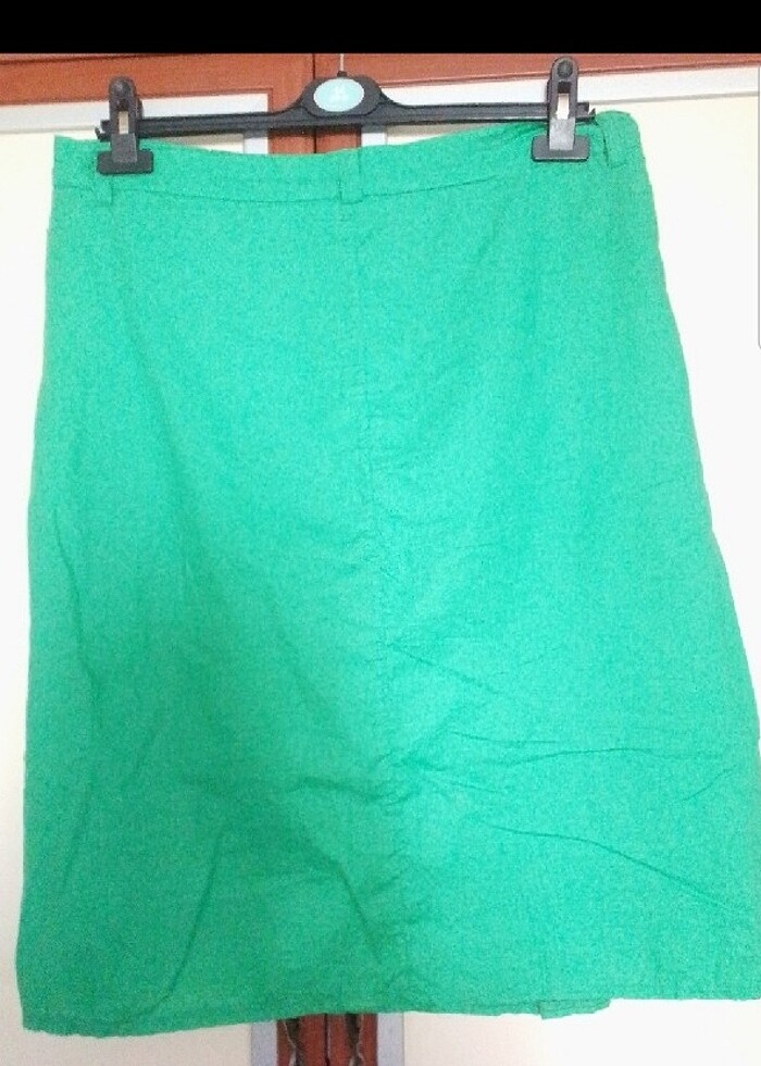 Şik etek - Görsel 3